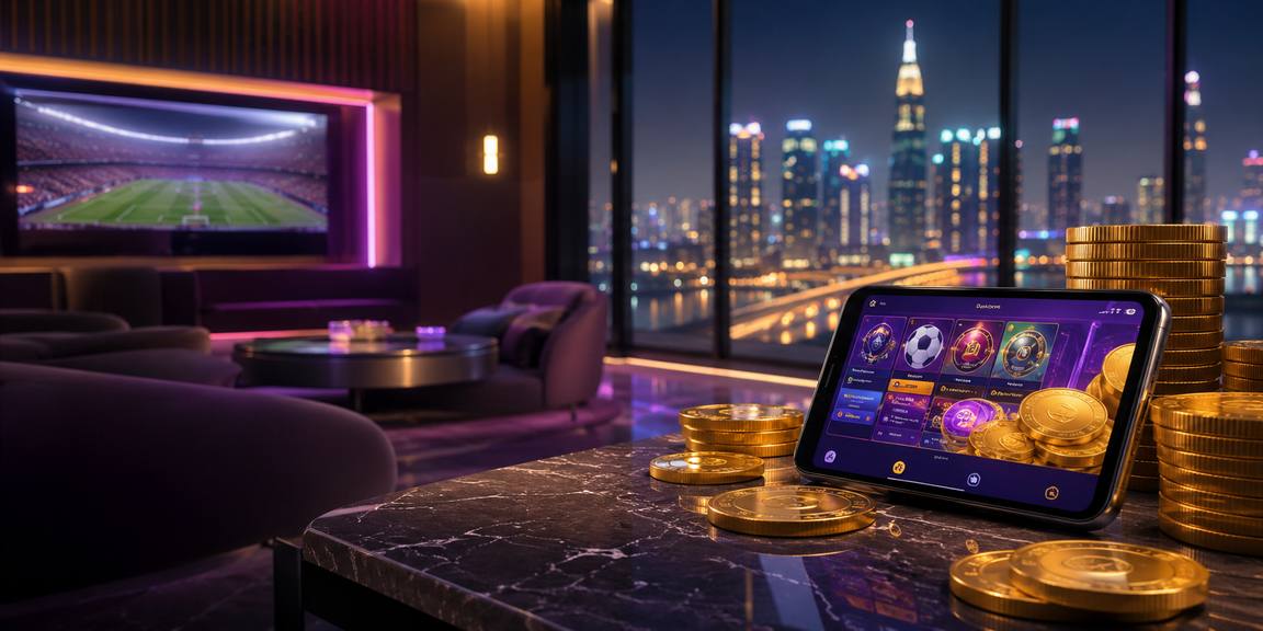 x88a.fun Những điều bạn cần biết về x88a.fun