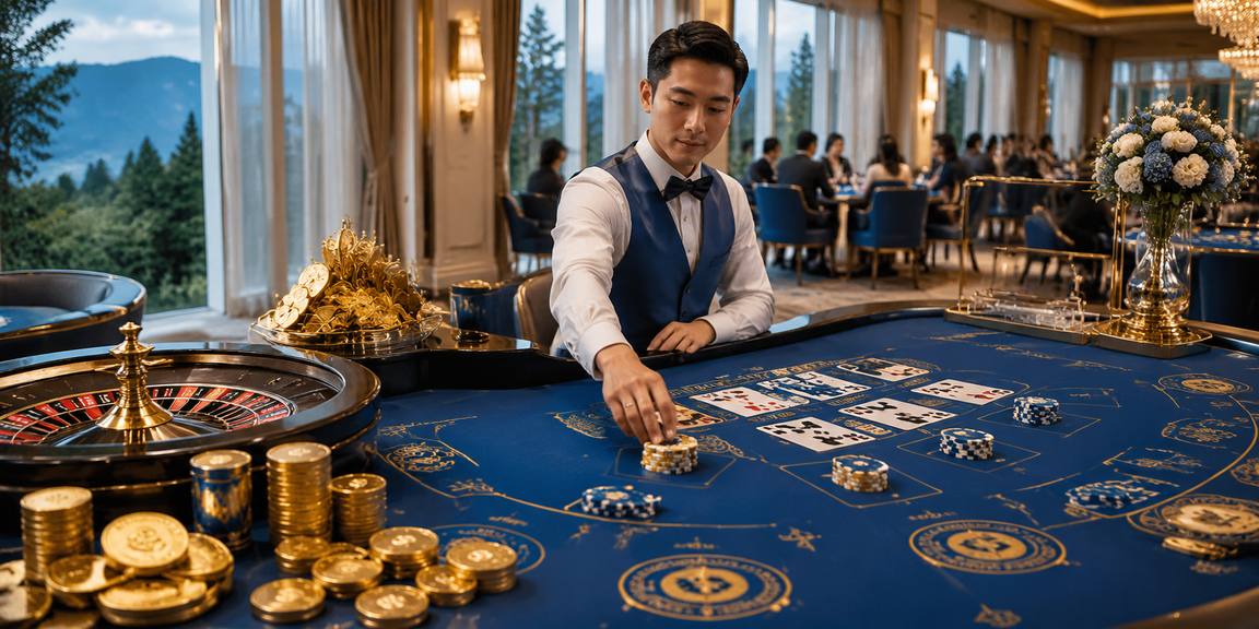x88a.fun Làm sao câu hỏi thường gặp giúp bạn?