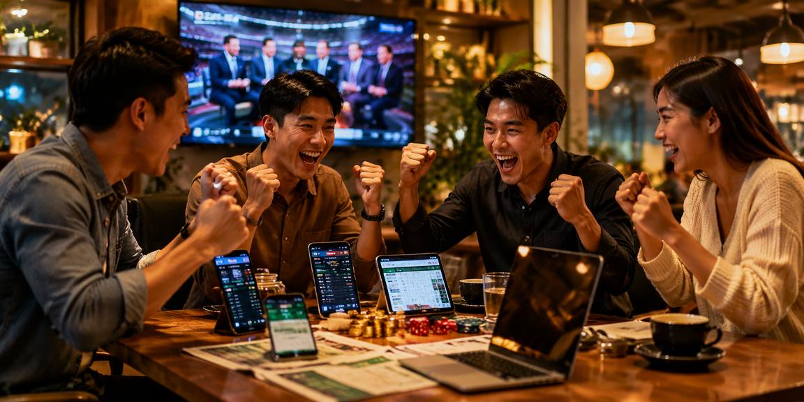 x88a.fun Ứng dụng x88a.fun cho điện thoại của bạn