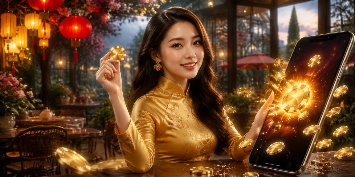x88a.fun Điều Gì Khác Biệt Tại Sảnh x88a.fun