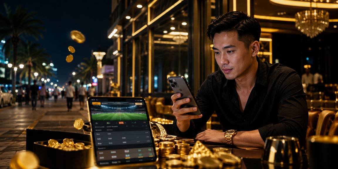 x88a.fun Chúng tôi xây dựng x88a.fun xung quanh cách bạn chơi