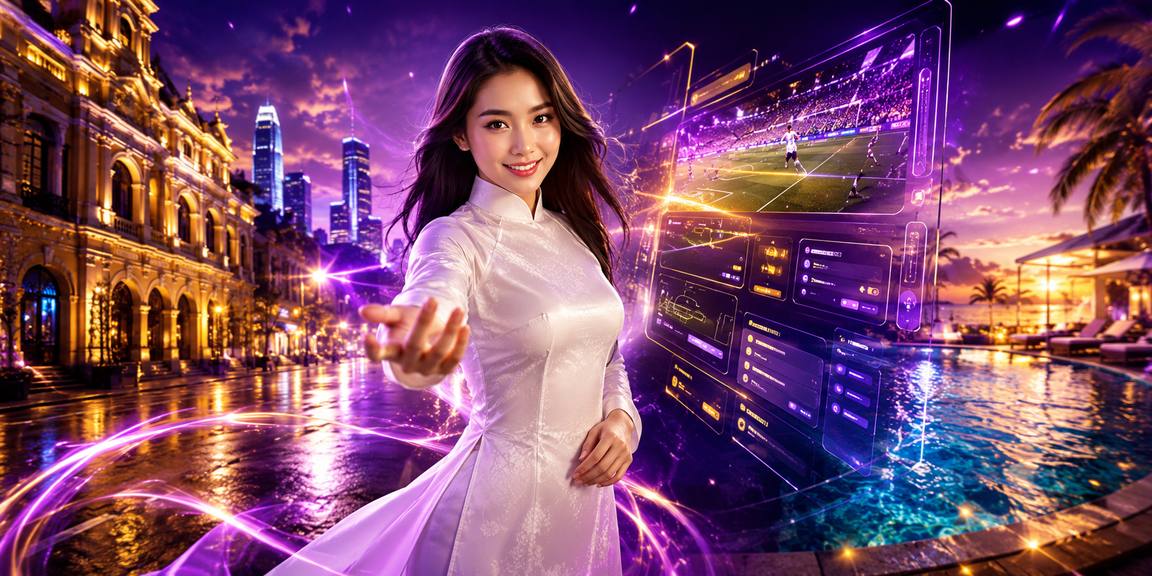 x88a.fun Cách chúng tôi phục vụ bạn hàng ngày