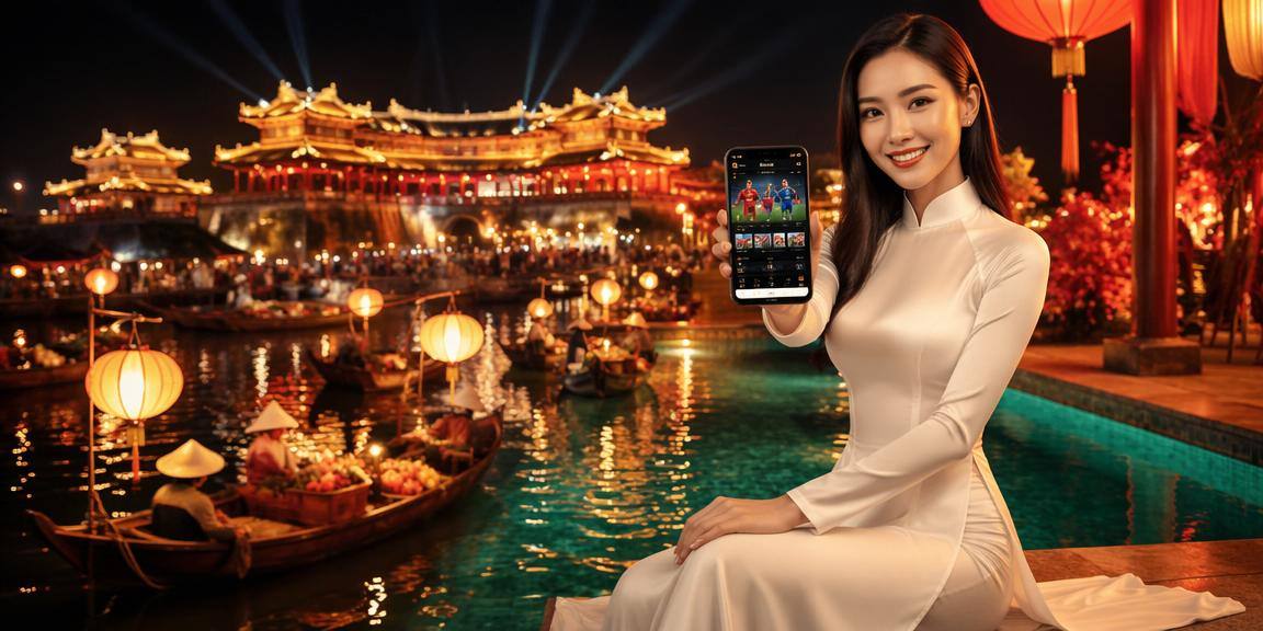 x88a.fun Slot Cho Đêm là gì trên x88a.fun